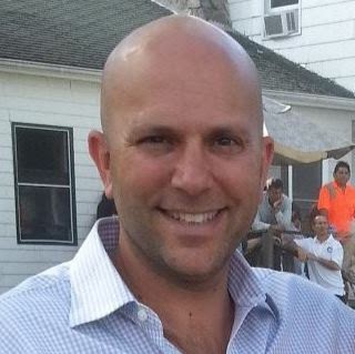 Mitchell Goldman Photo 39