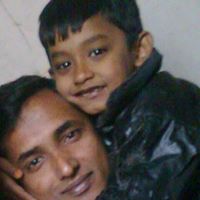 Shakhawat Hossain Photo 16