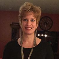 Deborah Talarico Photo 10