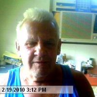 Roger Menard Photo 14