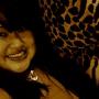 Jenny Nguyen Photo 50
