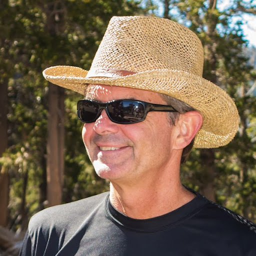 David Culp Photo 6