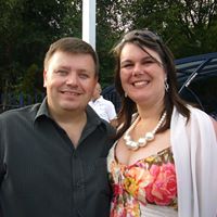 Stuart Bond Photo 4