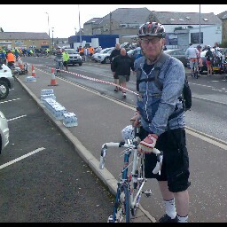 Michael Waddle Photo 5