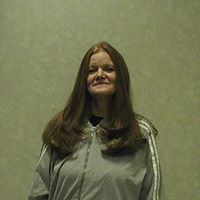 Leslie Richardson Photo 52