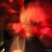 Richard Cavanaugh Photo 10