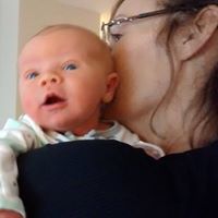 Carol Waite Photo 16