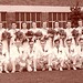 Jacob Simonson Photo 21