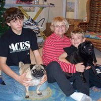 William Norton Photo 55