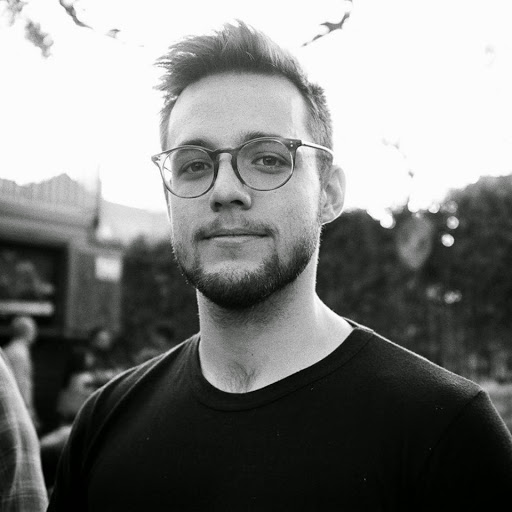 Tim Collins Photo 10 Tim Collins Photo 10