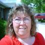 Deborah Michael Photo 6