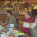 Kevin Douglas Photo 16