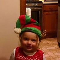 Megan Watkins Photo 8