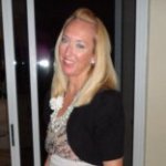 Bridget Maloney Photo 1