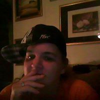 Gail Moser Photo 5