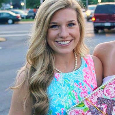 Shannon Gross Photo 11