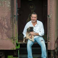 Alan Weiner Photo 42