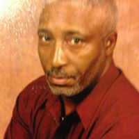 Jimmy Gilmore Photo 23