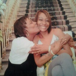 Anita Fields Photo 40