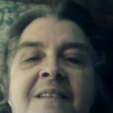 Janet Betts Photo 26