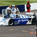 Anthony Palmer Photo 13