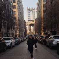Sofia Ramirez Photo 20