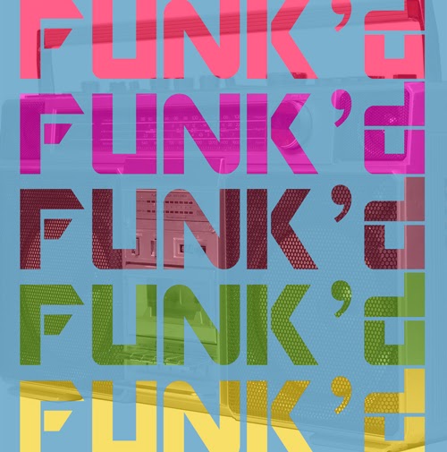 Chris Whitman Photo 31