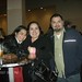 Erick Duran Photo 11