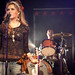 Randy Stovall Photo 27