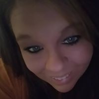 Candice Copeland Photo 32