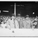 Thomas Herrmann Photo 40