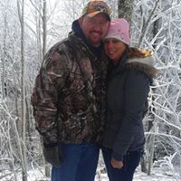 Stacey Daniel Photo 8