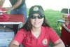 Maribel Alvarado Photo 40