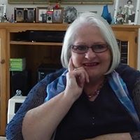 Elizabeth Muller Photo 22