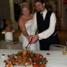 Tracey Robbins Photo 18