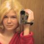 Emily Sanders Photo 49