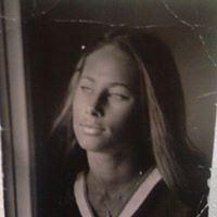 Nancy Painter Photo 28