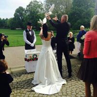 David Timm Photo 21 David Timm Photo 21