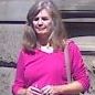 Helen Rose Photo 29