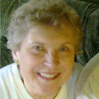 Susan Staley Photo 21