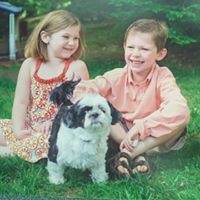 Drew Fleming Photo 10