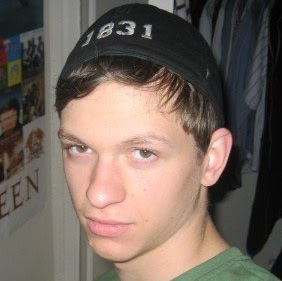 Collin Smith Photo 26