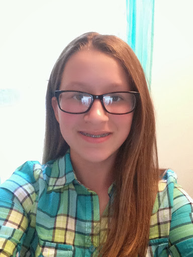 Katelyn Richardson Photo 23