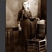 Frederick Barbour Photo 5