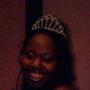 Ursula Johnson Photo 25