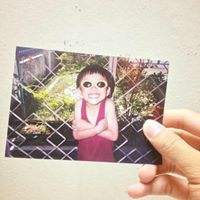 Jeremy Lau Photo 19