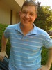 Bob Morris Photo 11