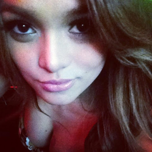 Paula Rosales Photo 31