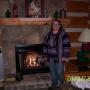 Carol Barker Photo 6