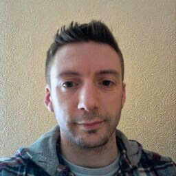 Daniel Woolley Photo 23